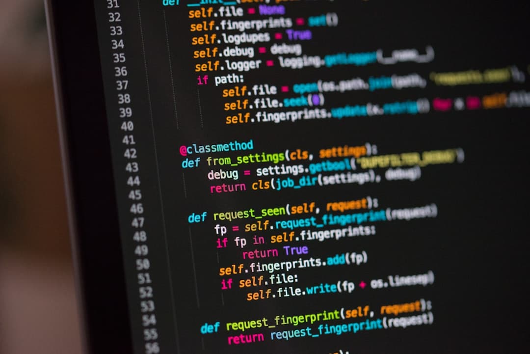 Flutter vs Native iOS & Android: Which Should Your Surrey Business Pick?