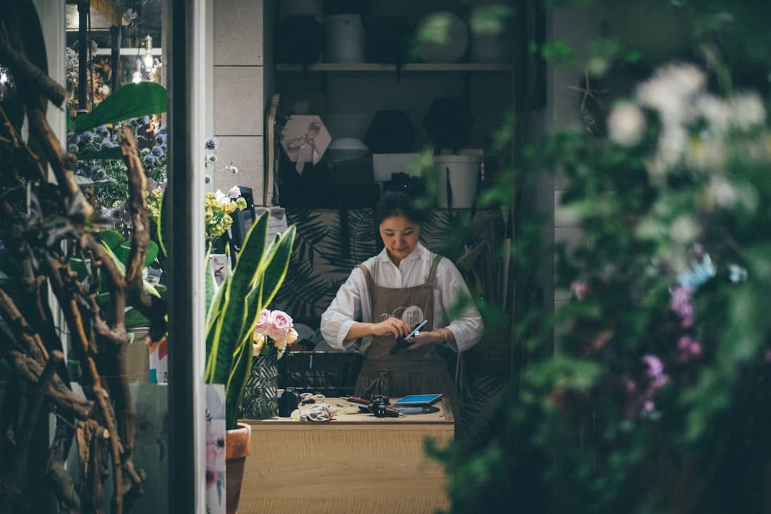 The Small Business Website Playbook for Guildford Owners